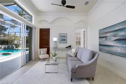 4000 Reflection Ct, Naples, FL 34109 photo 23