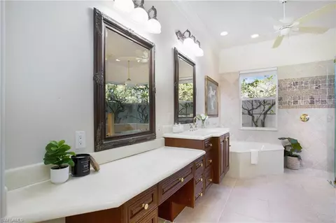 4000 Reflection Ct, Naples, FL 34109 photo 26