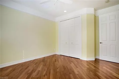 4000 Reflection Ct, Naples, FL 34109 photo 30