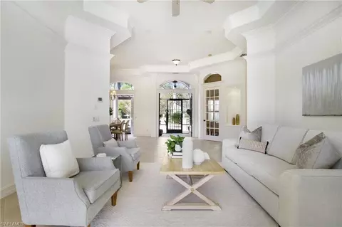 4000 Reflection Ct, Naples, FL 34109 photo 9