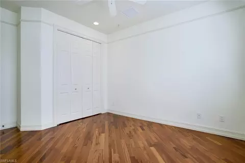 4000 Reflection Ct, Naples, FL 34109 photo 33