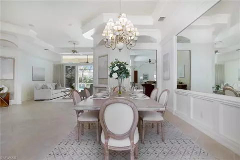 4000 Reflection Ct, Naples, FL 34109 photo 11