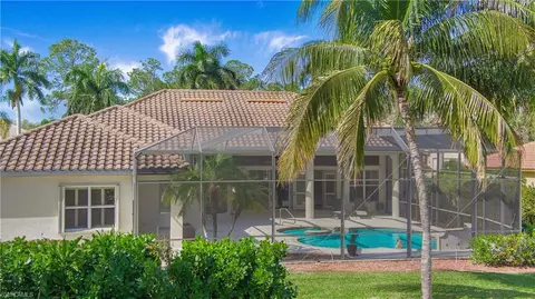 4000 Reflection Ct, Naples, FL 34109 photo 40