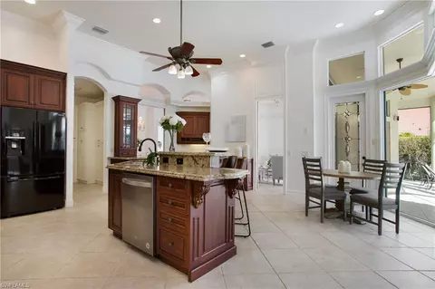 4000 Reflection Ct, Naples, FL 34109 photo 18
