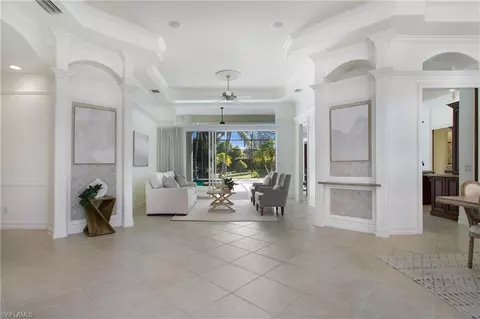 4000 Reflection Ct, Naples, FL 34109 photo 4