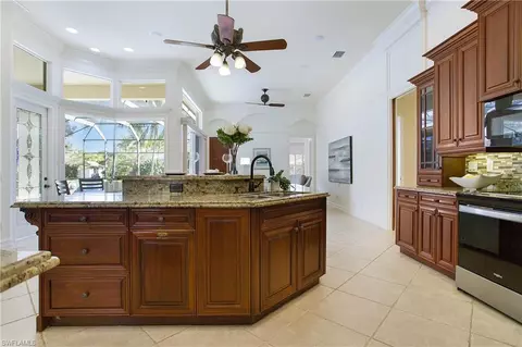 4000 Reflection Ct, Naples, FL 34109 photo 19
