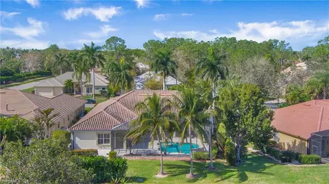 4000 Reflection Ct, Naples, FL 34109 photo 41