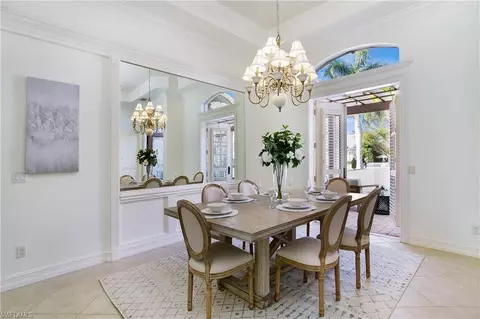 4000 Reflection Ct, Naples, FL 34109 photo 10