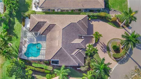 4000 Reflection Ct, Naples, FL 34109 photo 42