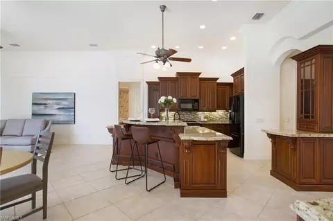 4000 Reflection Ct, Naples, FL 34109 photo 6
