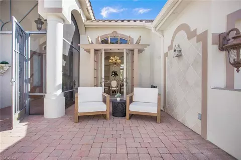 4000 Reflection Ct, Naples, FL 34109 photo 2
