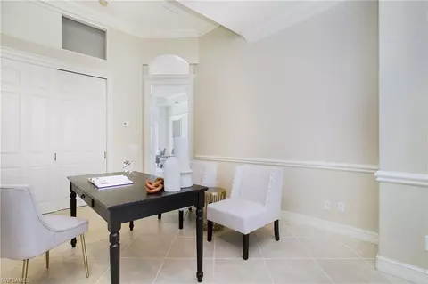 4000 Reflection Ct, Naples, FL 34109 photo 15