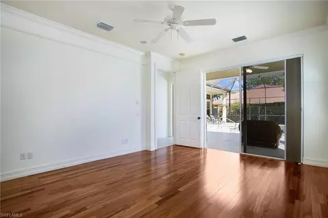 4000 Reflection Ct, Naples, FL 34109 photo 36