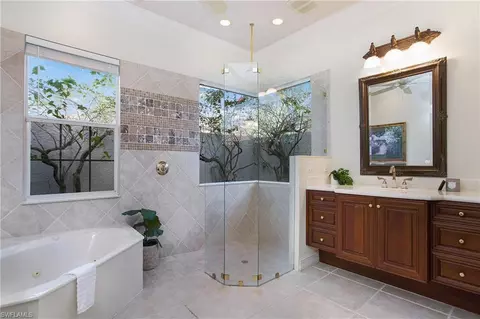 4000 Reflection Ct, Naples, FL 34109 photo 27