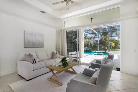 4000 Reflection Ct, Naples, FL 34109 photo 13