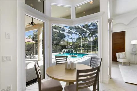 4000 Reflection Ct, Naples, FL 34109 photo 20
