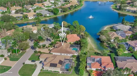 4000 Reflection Ct, Naples, FL 34109 photo 44