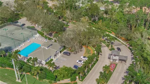 4000 Reflection Ct, Naples, FL 34109 photo 48