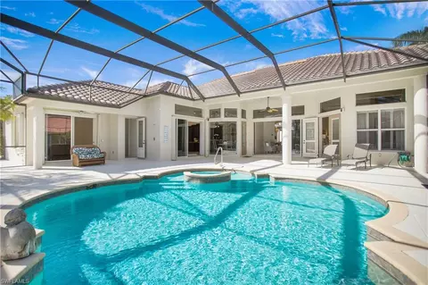 4000 Reflection Ct, Naples, FL 34109 photo 5