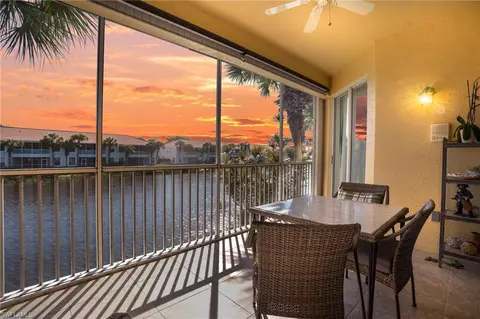 2220 Arielle Dr #2008, Naples, FL 34109