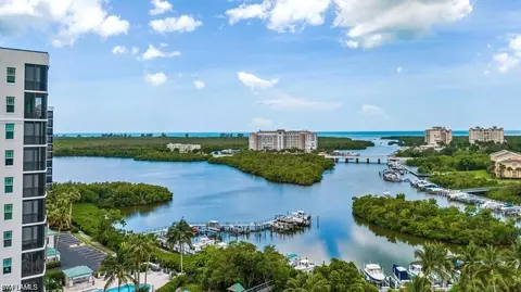 430 Cove Tower Dr #1403, Naples, FL 34110