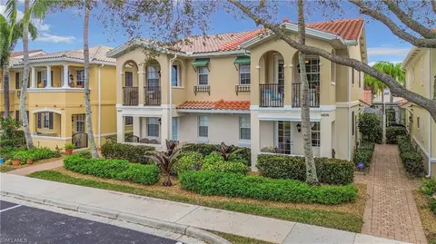 14674 Escalante Way, Bonita Springs, FL 34135