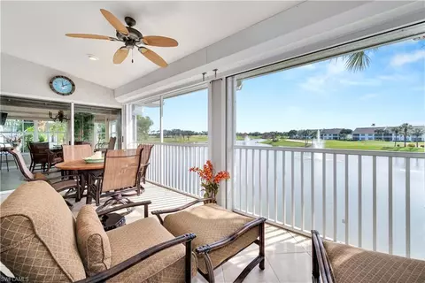 6060 Pinnacle Ln #1903, Naples, FL 34110