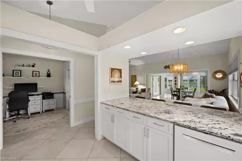 1101 Mcgregor Park Cir, Fort Myers, FL 33908