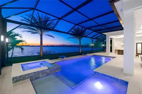 11371 Canal Grande Dr, Fort Myers, FL 33913