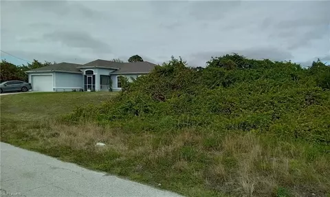 3302 11th St SW, Lehigh Acres, FL 33976 photo 2