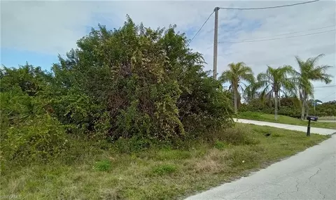 3302 11th St SW, Lehigh Acres, FL 33976 photo 3