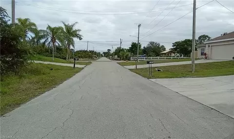 3302 11th St SW, Lehigh Acres, FL 33976 photo 5