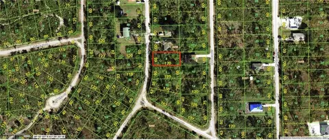 13326 Menorah Dr, Punta Gorda, FL 33955