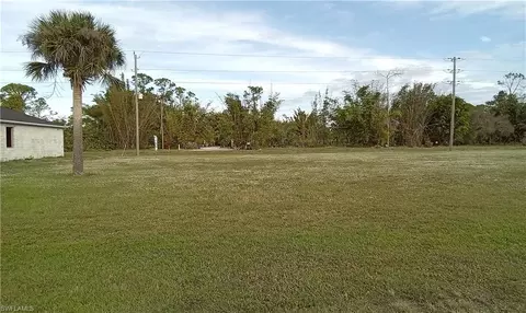 25364 Alicante Dr, Punta Gorda, FL 33955