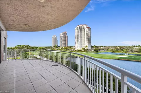 4731 Bonita Bay Blvd #404, Bonita Springs, FL 34134