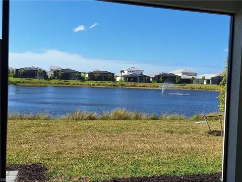 9117 Caicos Way, Naples, FL 34114