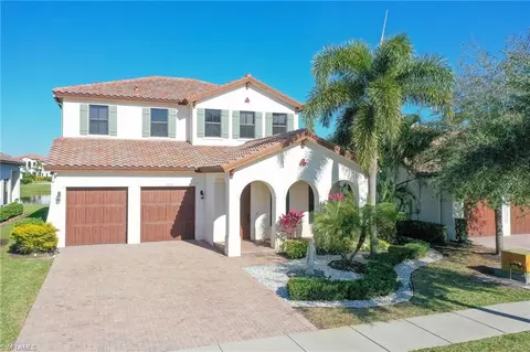 5142 Roma St, Ave Maria, FL 34142