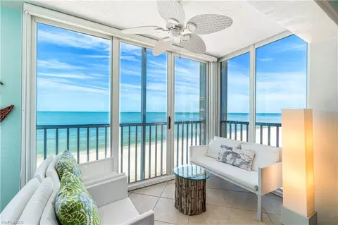 25870 Hickory Blvd #307, Bonita Springs, FL 34134