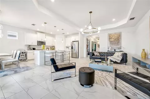 28009 Captiva Shell Loop, Bonita Springs, FL 34135