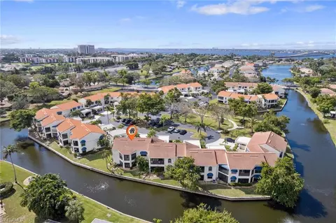 9596 Halyards Ct #15, Fort Myers, FL 33919