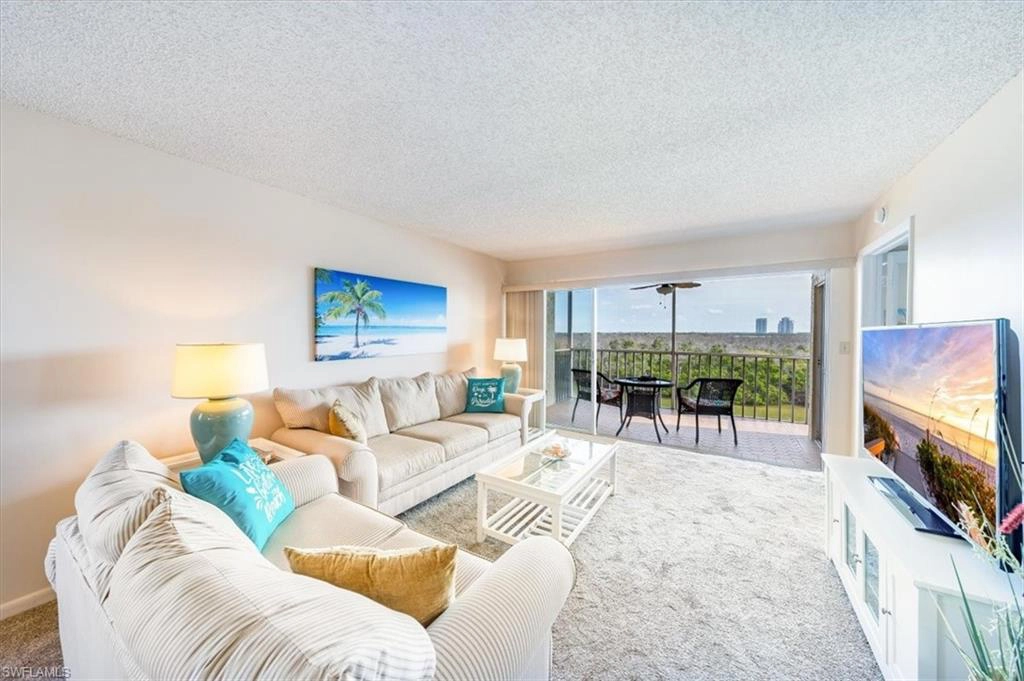 26371 Hickory Blvd Unit 501  