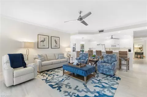 28650 Carriage Home Dr #104, Bonita Springs, FL 34134