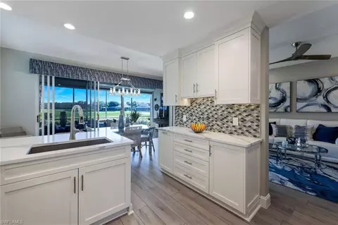 23001 Rosedale Dr #101, Bonita Springs, FL 34135