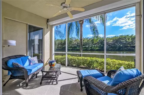1916 Seville Blvd #1912, Naples, FL 34109