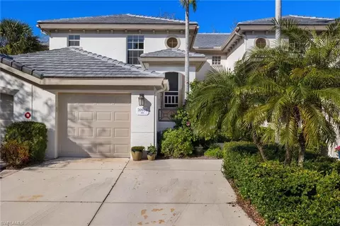 20951 Island Sound Cir #201, Estero, FL 33928