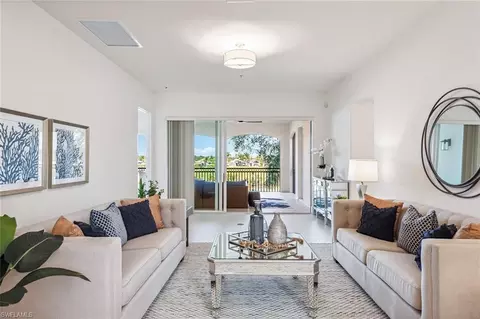 2710 Callista Ct #202, Naples, FL 34114