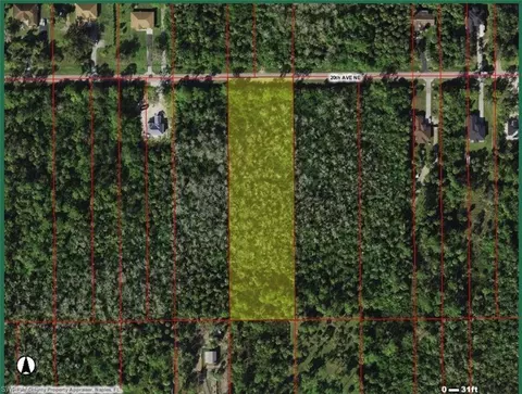 2680 20th Ave NE, Naples, FL 34120