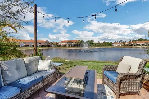 14773 Sutherland Ave #440, Naples, FL 34119