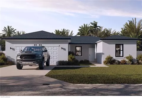 3515 75th St W, Lehigh Acres, FL 33971