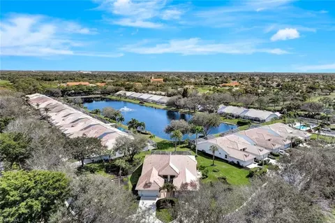 602 Captn Kate Ct #9, Naples, FL 34110